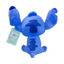 Disney Lilo & Stitch Art.DCL-9274-7 Zils - Mīksta rotaļlieta 25/29cm