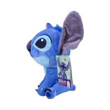 Disney Lilo & Stitch Art.DCL-9274-7 Zils - Mīksta rotaļlieta 25/29cm