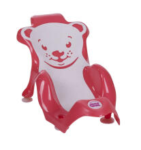 OKbaby vannas krēsls Buddy, 37940041 68 794