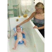 OKbaby vannas krēsls Buddy, 37940041 68 794