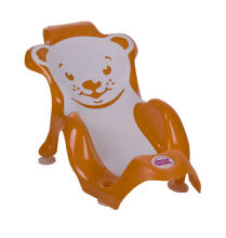 OKbaby vannas krēsls Buddy, 37940041 68 794
