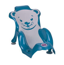 OKbaby vannas krēsls Buddy, 37940041 68 794