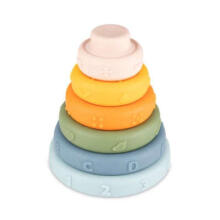 Canpol Babies Art. 79/103