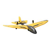 SILVERLIT Radio control plane Hornet evo