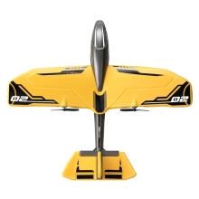 SILVERLIT Radio control plane Hornet evo
