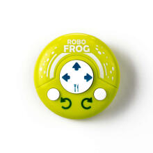 SILVERLIT YCOO Robot Robo frog