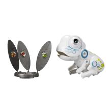 SILVERLIT YCOO Robot Robo frog