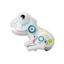 SILVERLIT YCOO Robot Robo frog