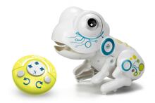 SILVERLIT YCOO Robot Robo frog