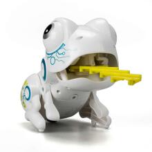 SILVERLIT YCOO Robot Robo frog