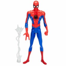 SPIDER-MAN Movie Kuju Spider-man, 15 cm