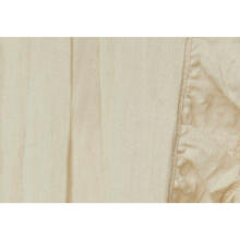 Jollein Canopy Vintage Art002-005-66081 Ruffle Nougat (245 cm)