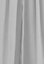 Jollein Veil Vintage Art.002-001-00078 Soft Grey (155 cm)