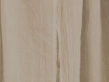 Jollein Veil Vintage 002-001-00093 Nougat (155 cm)