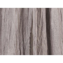 Jollein Veil Vintage 002-001-00094 Storm Grey (155 cm)
