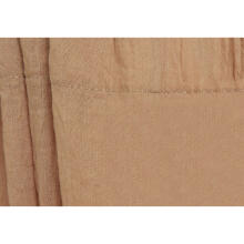 Jollein Veil Vintage Art.002-001-00103 Biscuit  (155 cm)