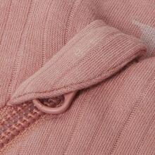 Jollein Newborn Art.015-410-66034 Basic Stripe Rosewood 60cm