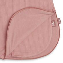 Jollein Newborn Art.015-410-66034 Basic Stripe Rosewood 60cm