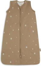 Jollein With Removable Sleeves Art.016-541-66090 Stargaze Biscuit 90cm