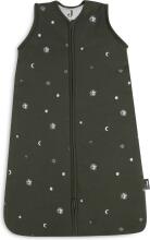 Jollein With Removable Sleeves Art.016-541-66091 Stargaze Leaf 90cm