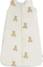 Jollein With Removable Sleeves Art.016-548-66095 Teddy Bear 70cm