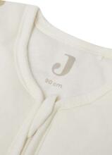 Jollein With Removable Sleeves Art.016-548-66095 Teddy Bear 70cm