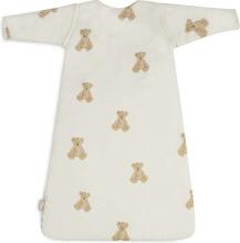 Jollein With Removable Sleeves Art.016-548-66095 Teddy Bear 70cm