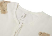 Jollein With Removable Sleeves Art.016-541-66095 Teddy Bear 90cm