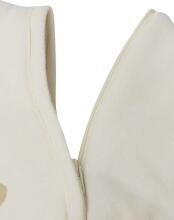 Jollein With Removable Sleeves Art.016-541-66095 Teddy Bear 90cm