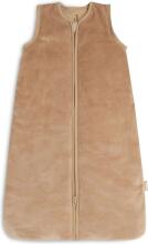 Jollein With Removable Sleeves Art.016-548-66096 Velvet Biscuit 70cm