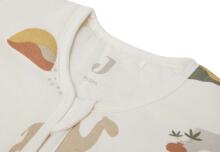 Jollein With Removable Sleeves Art.016-542-67013 Middle East 110cm