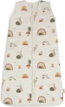 Jollein With Removable Sleeves Art.016-542-67013 Middle East 110cm