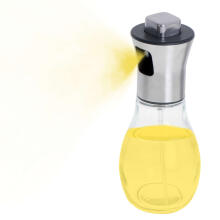 Ikonka Art.KX4664 Eļļas izsmidzinātājs 200ml