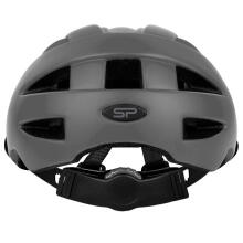 SPEED Kask r. 58-61 cm DK
