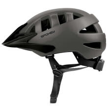 SPEED Kask r. 58-61 cm DK