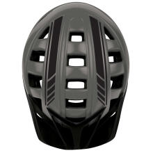 SPEED Kask r. 58-61 cm DK