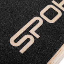 Balance board Spokey SWAY
