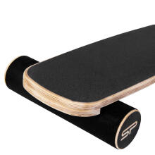 Balance board Spokey SWAY