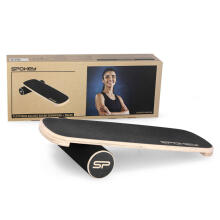 Balance board Spokey SWAY
