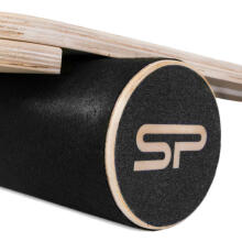 Balance board Spokey SWAY