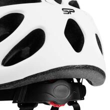 CHECKPOINT Kask r. 55-58 cm WT