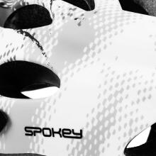 CHECKPOINT Kask r. 55-58 cm WT