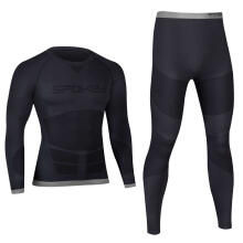 DRY HI OPTIMA Set bielizna L/XL