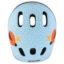 Children's helmet Spokey FUN