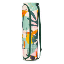 Mat cover Spokey HOME JUNGLE