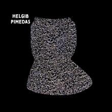Lenne '24 Batu Baby Booties Art.24172A/2291