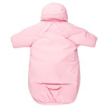 Lenne Blissful Art.25300M/176 Winter sleeping bag for babies