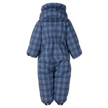 Lenne '23 Fox Art.23303/4444  Overalls for babies