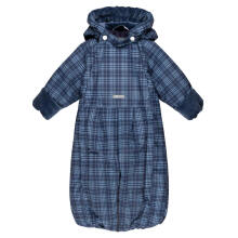 Lenne '23 Fox Art.23303/4444  Overalls for babies
