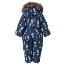 Lenne '23 Derry Art.23305/2290 Overalls for babies